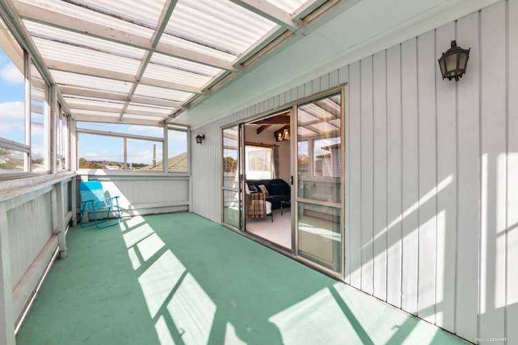 264 New Windsor Road New Windsor_11