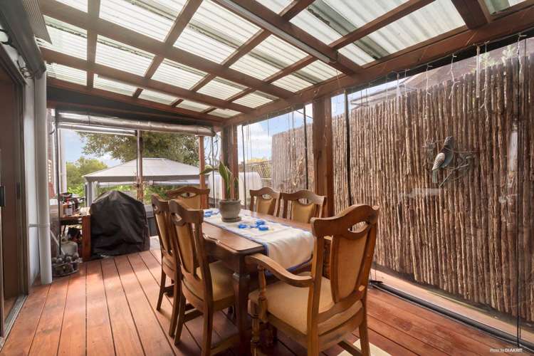 2/160 Glamorgan Drive Torbay_15