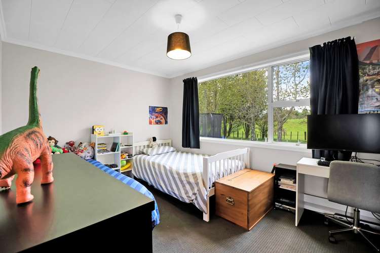 10 Karaka Street Inglewood_14