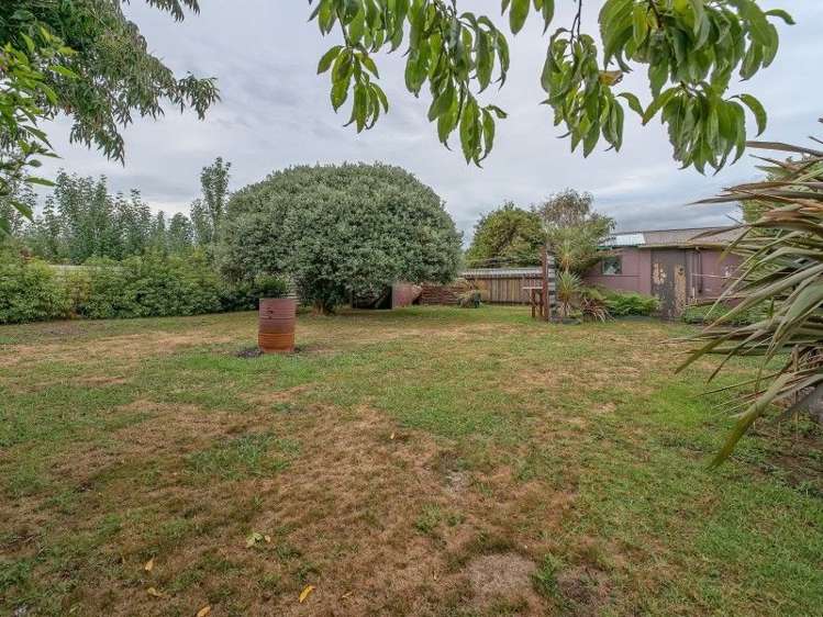 12 Fernaig Street Papakura_13