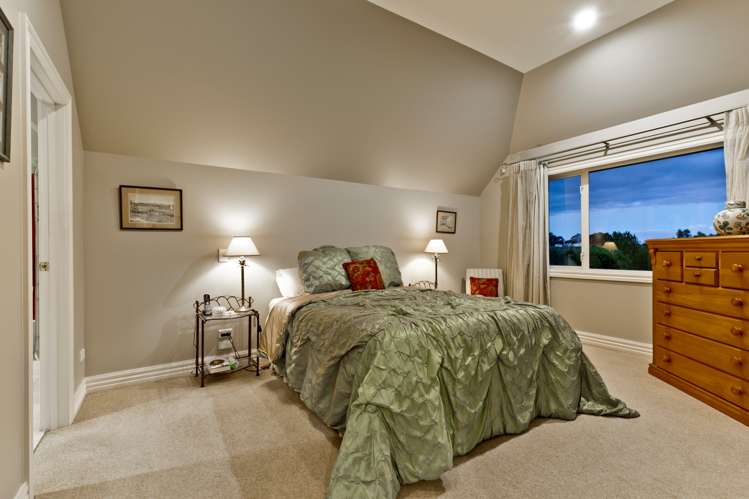 67 Jean Mackay Place Dairy Flat_17