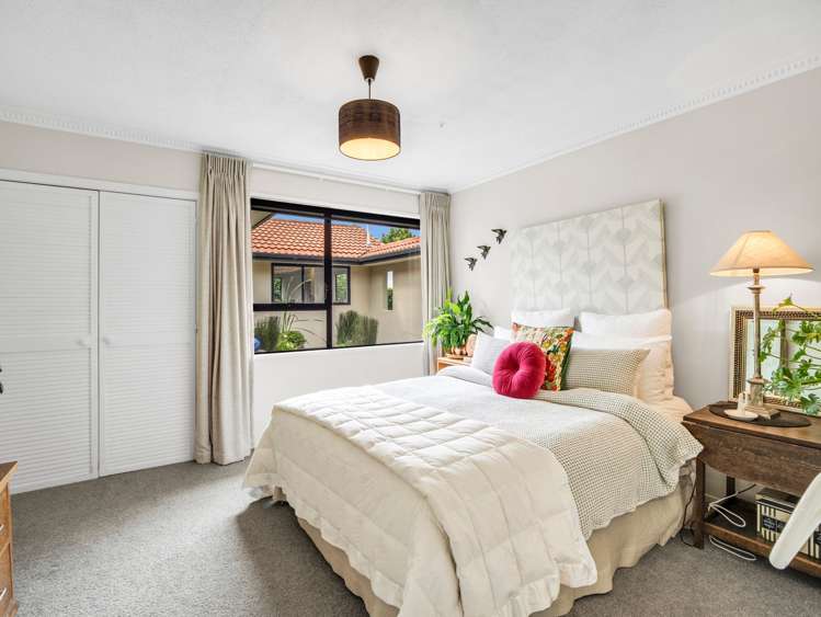 720 Christchurch Akaroa Road Tai Tapu_14