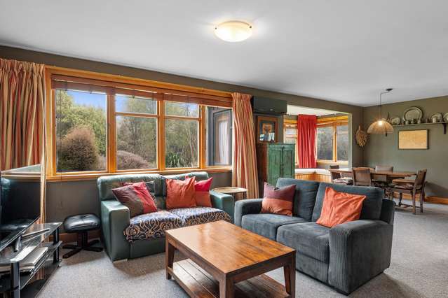 501 Courtenay Road Darfield_4