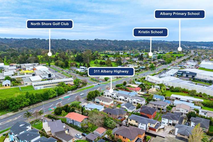 2/311 Albany Highway Albany_16