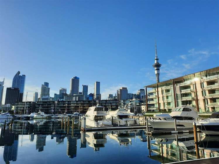 605/70 Daldy Street Wynyard Quarter_16