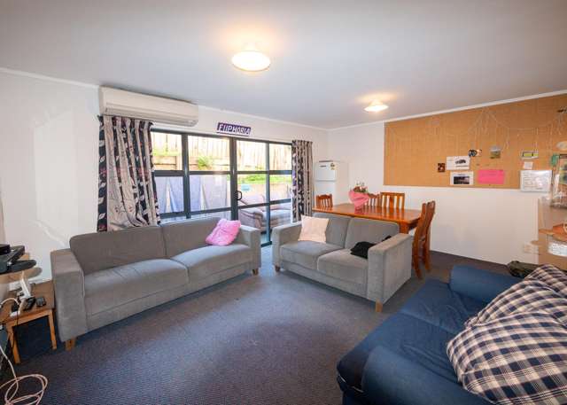 787C George Street North Dunedin_1