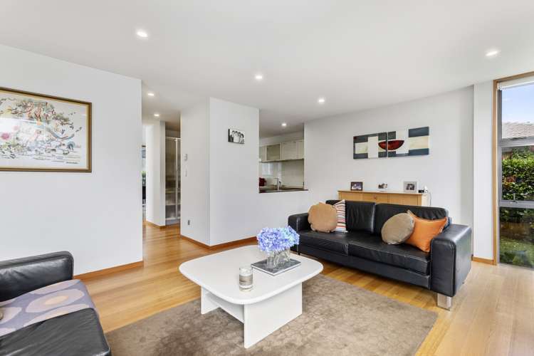 52a Killarney Street Takapuna_25