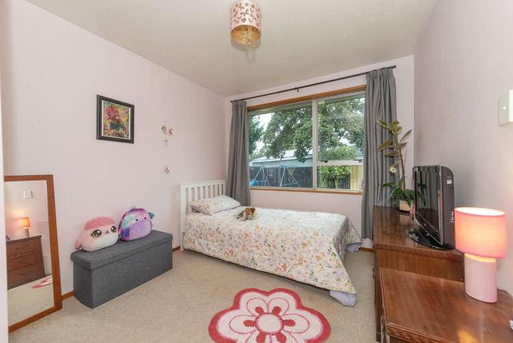 43 Church Street Oxford_23