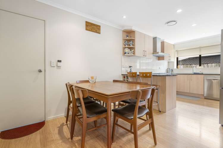 31a Archibald Road Kelston_3