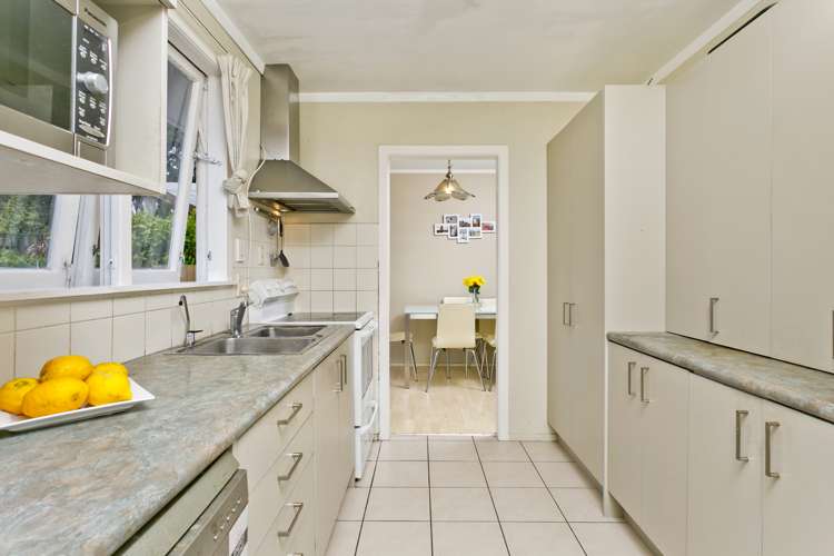 5 Cassia Place Sunnynook_8