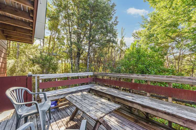 6 Cotterell Place St Arnaud_18