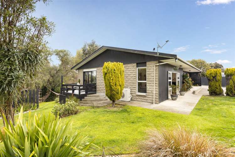 11a Dillons Point Road Islington_4