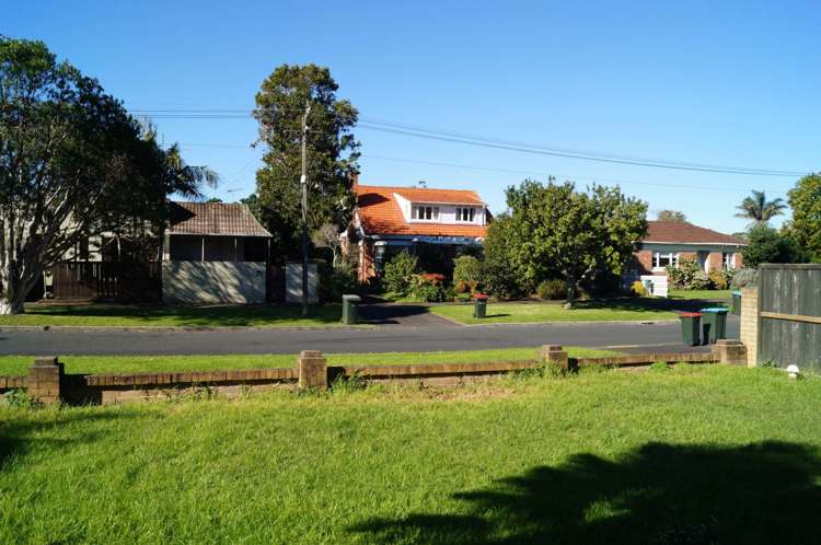 27 Atkin Avenue Mission Bay_11