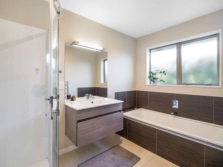 16 Crowder Street Lincoln_27