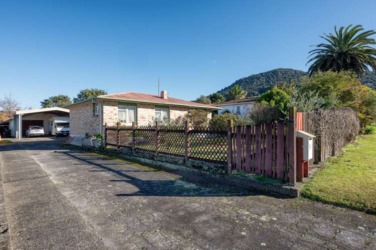 10 Roosevelt Road_0