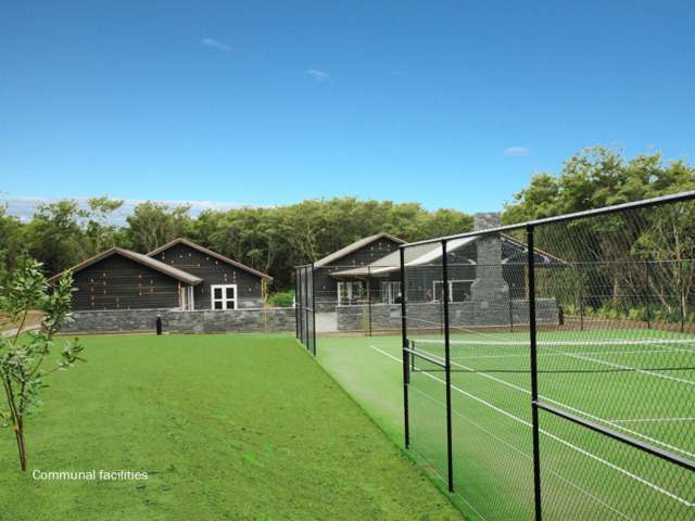 53 Parawera Drive Acacia Bay_3