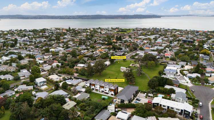 26F Brennan Avenue Te Atatu Peninsula_20