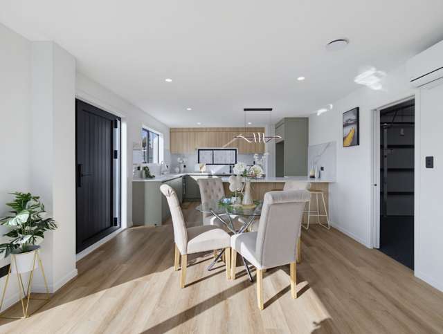 124A Helvetia Road Pukekohe_3