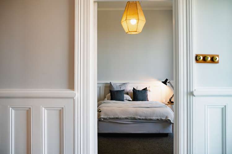 138 Forbury Road Saint Clair_5