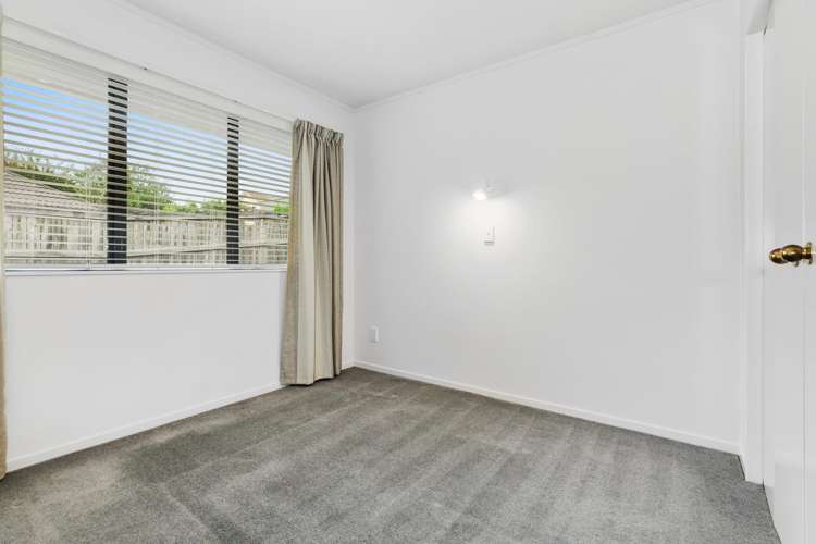 19 Foley Drive Springfield_15