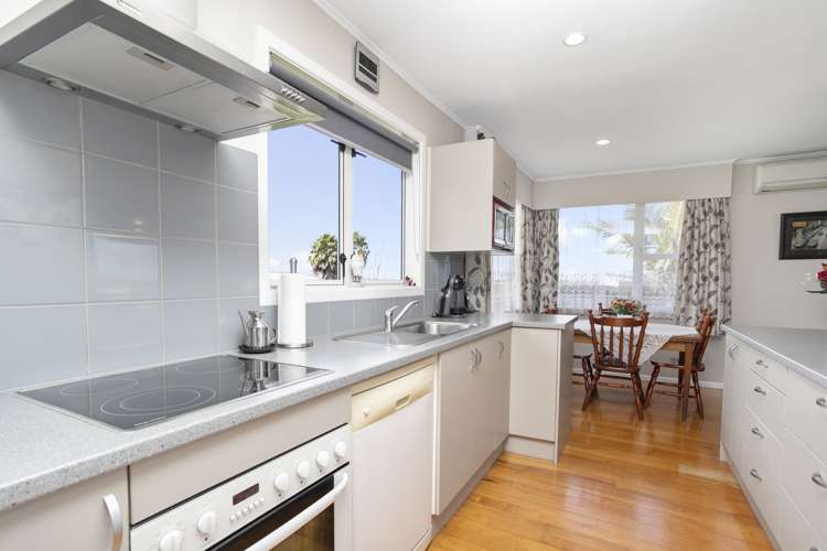 5 Portman Road Mount Wellington_9