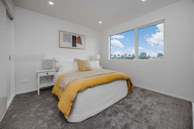 1/36 Halsey Road Manurewa_8