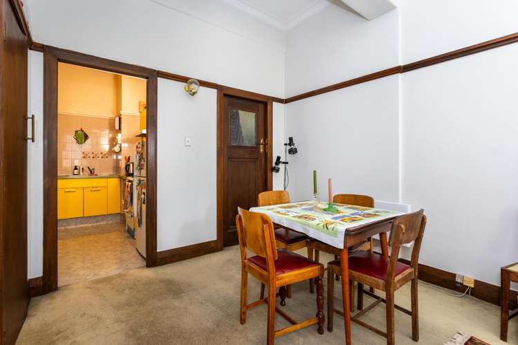 GD/5 Parliament Street Auckland Central_9