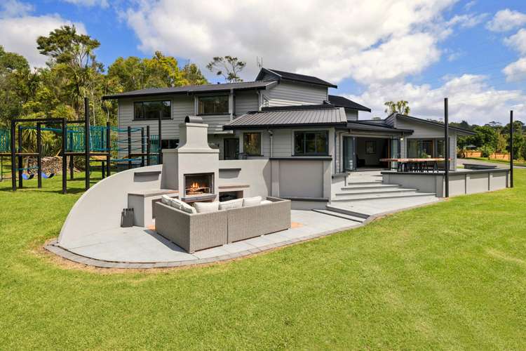 75 Jackson Way Dairy Flat_7