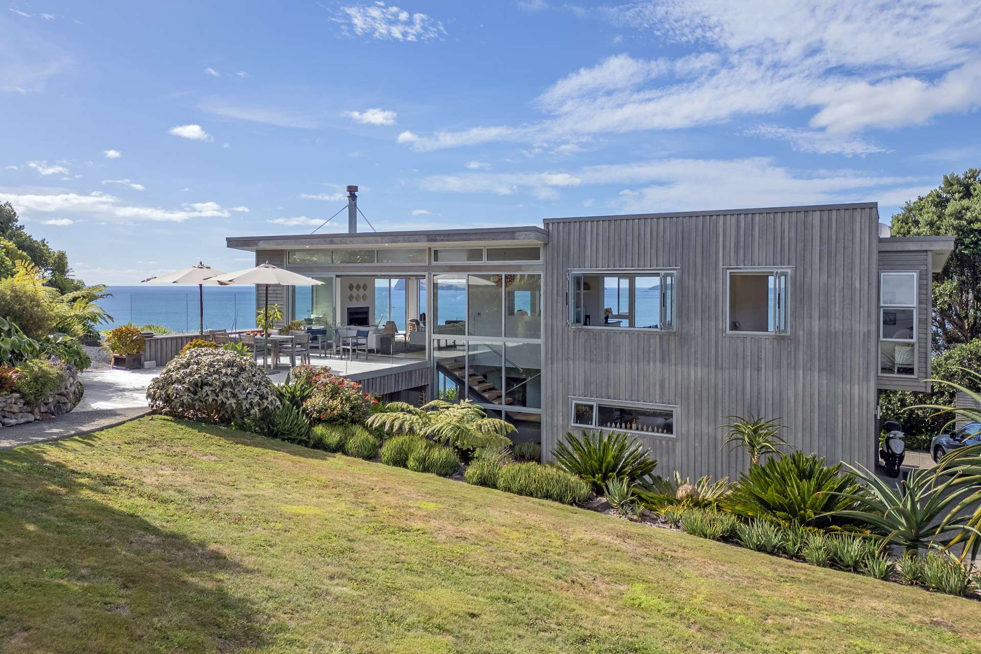 217 Paku Drive Tairua_0