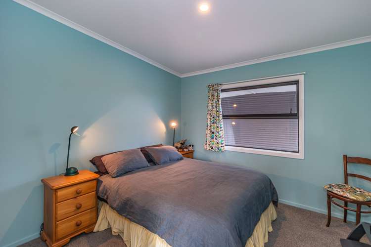 134 Gladstone Road Levin_13