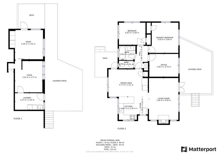 84 Campbell Street Nelson South_17