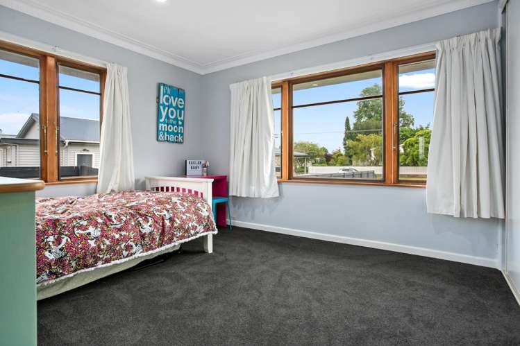 7 Central Street Matamata_7