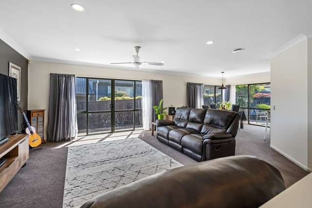 2/11 Pat O' Connor Place Manurewa_4