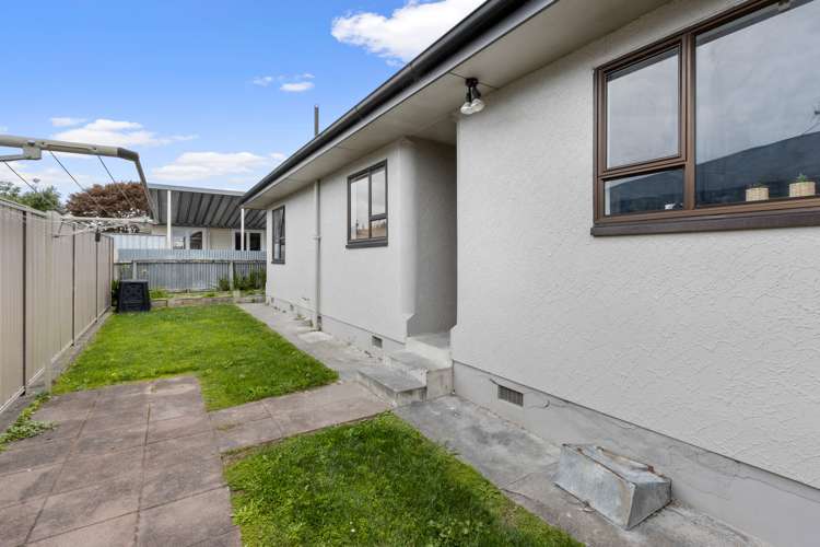 40 Harold Holt Avenue Onekawa_23