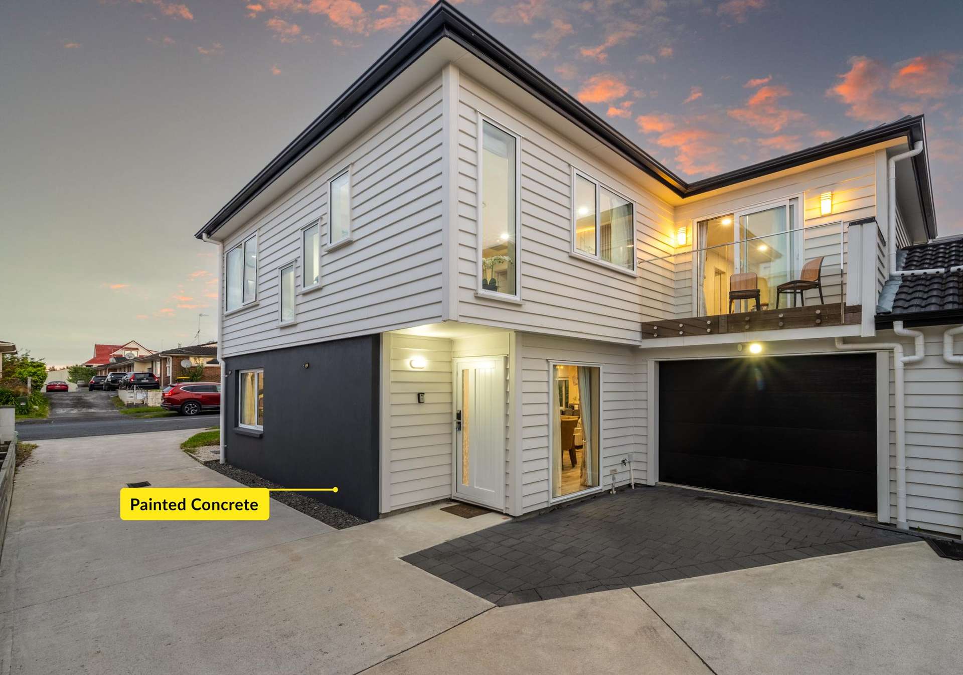 16A Sea Spray Drive Bucklands Beach_0