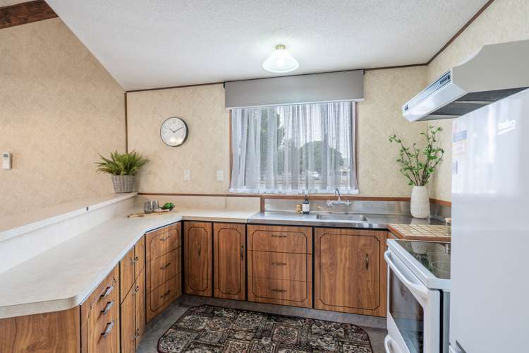 250a Main Street Gore_5