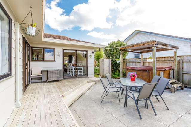 14 Delaware Grove Totara Park_3
