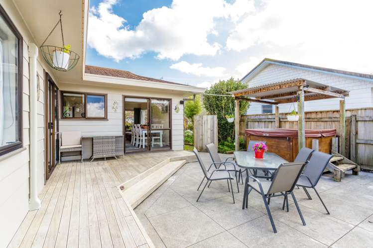 14 Delaware Grove Totara Park_3