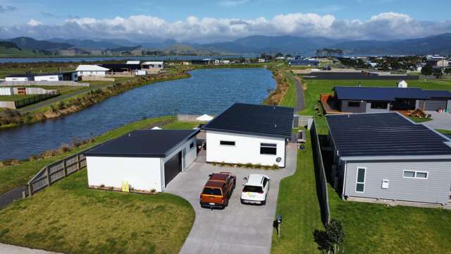 110 Hamiora Street Matarangi_2