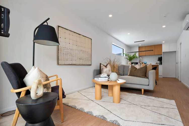 Lot 2, 66 Jutland Road_2