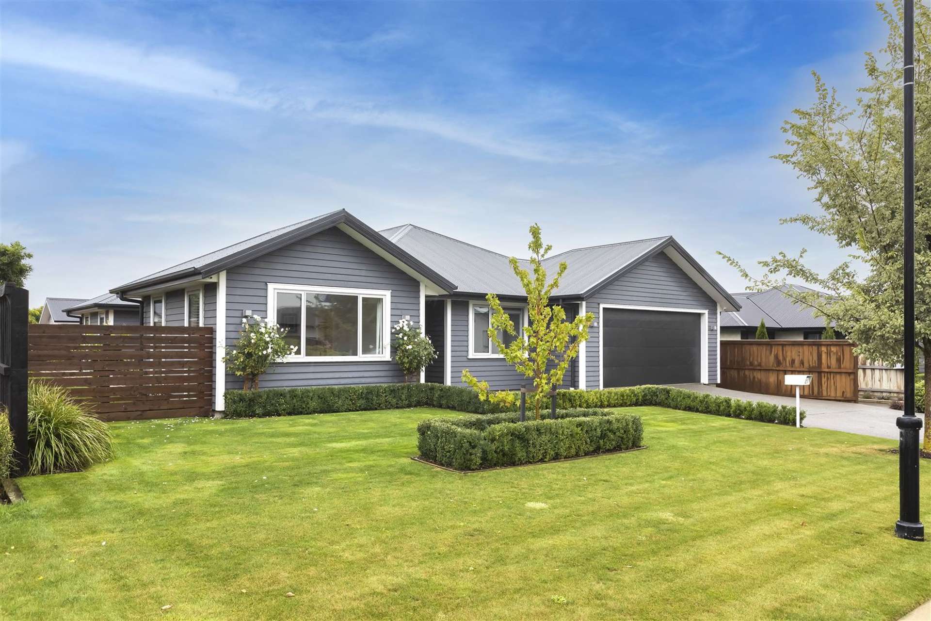 21 Highgate Drive Rangiora_0