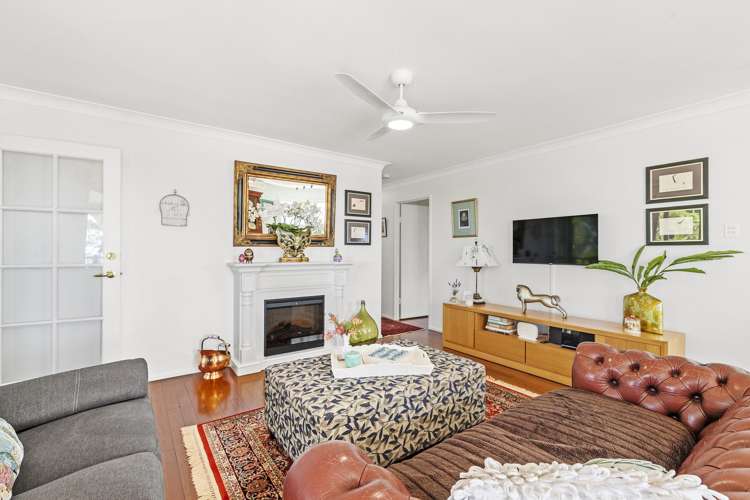 14 Moreton Bay Avenue Tamborine Mountain_12