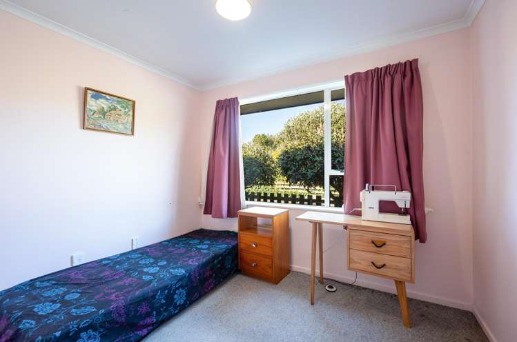46 Aranui Road Mapua_18