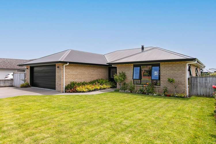 3 Gwyneth Place Lytton West_18