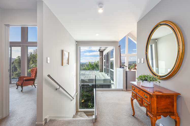 47 Matipo Avenue Westbrook_4