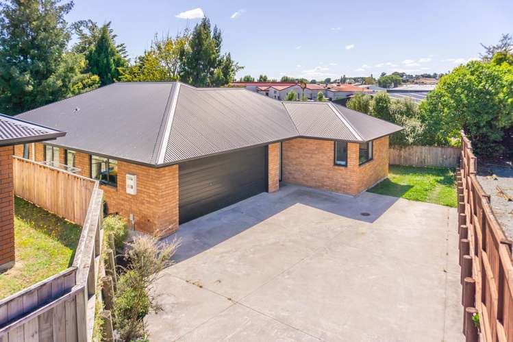 3/294 Ohaupo Road Te Awamutu_19
