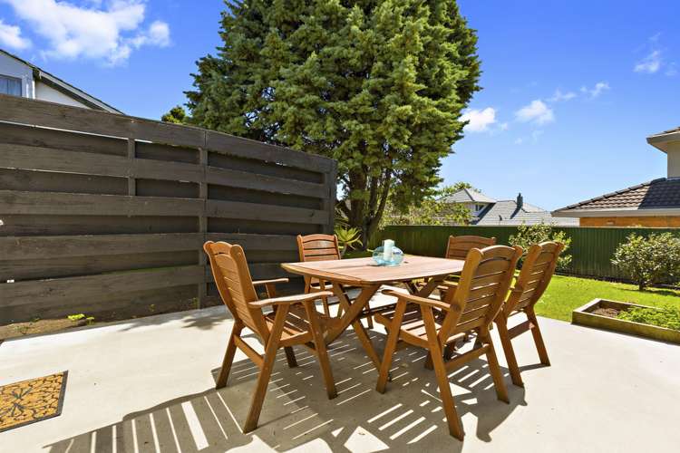 14/111 Melrose Road Mount Roskill_3