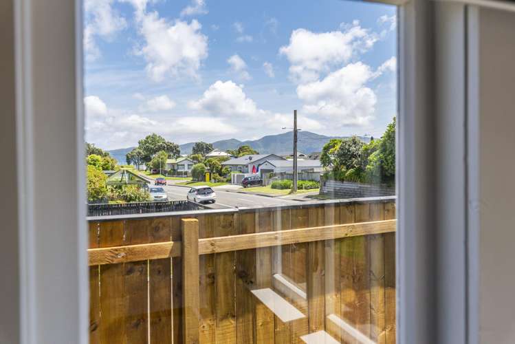 24A Ocean Road Paraparaumu Beach_7