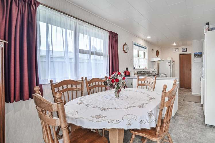 116 Portsmouth Road Flaxmere_5