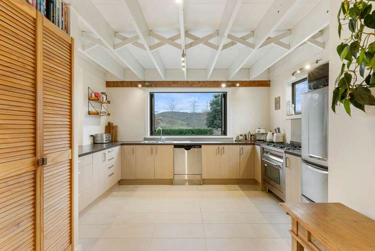 74a Graham Road Mangatawhiri_8